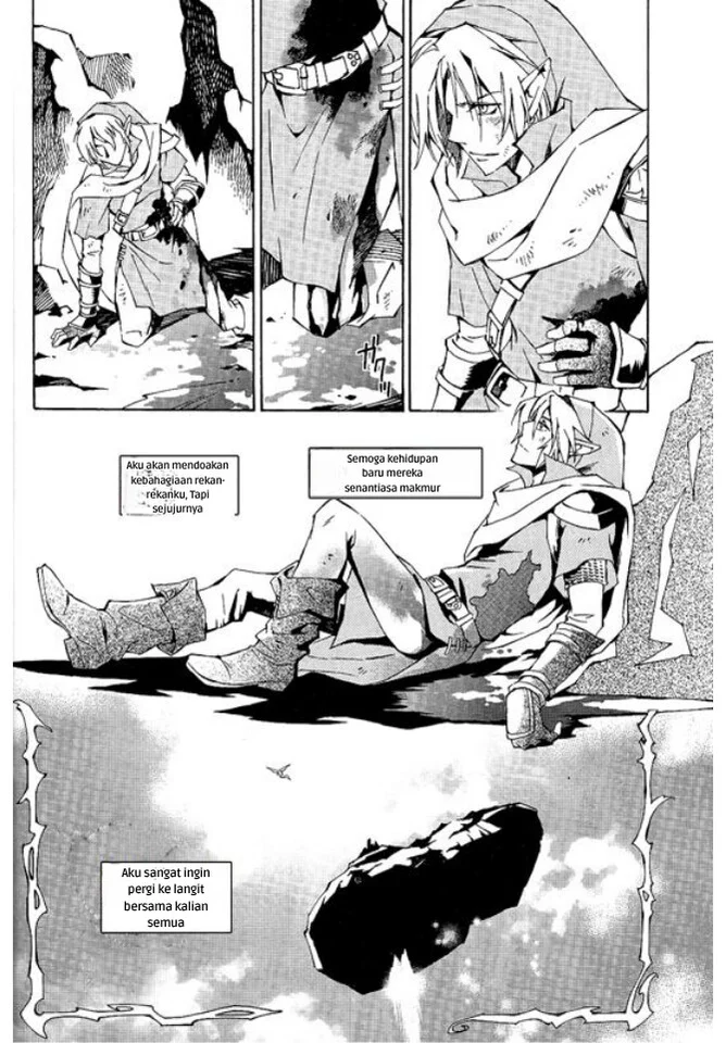 Chapter 0 - halaman 27