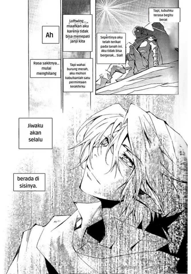 Chapter 0 - halaman 28