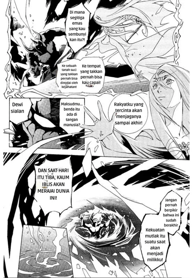 Chapter 0 - halaman 29