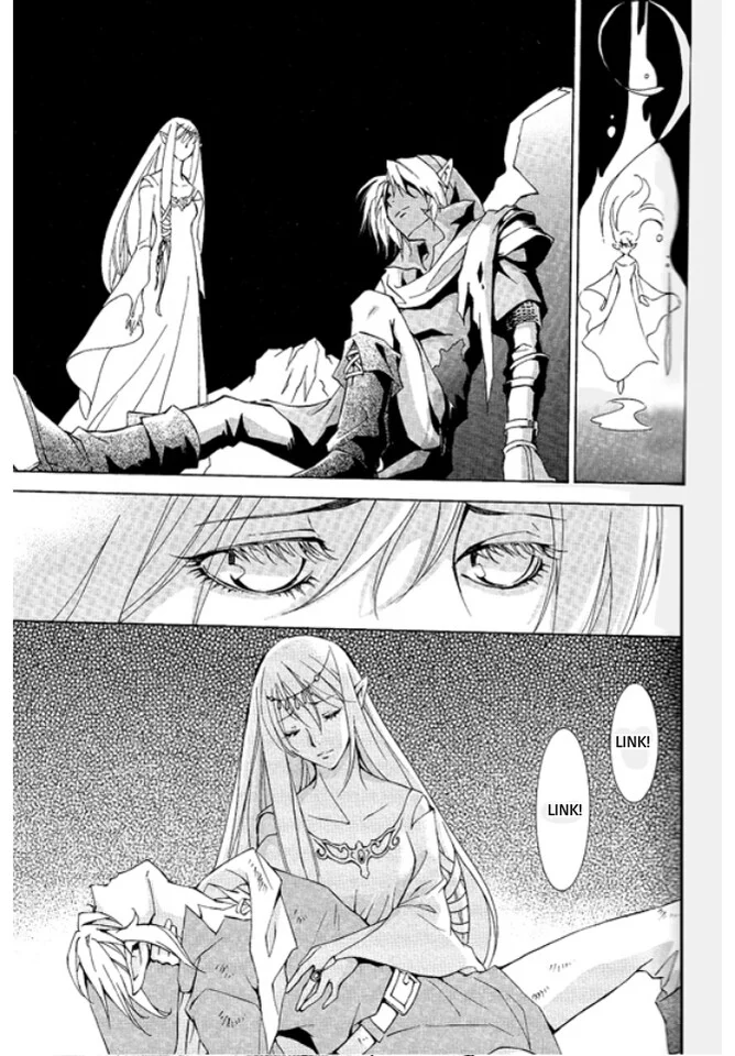 Chapter 0 - halaman 30