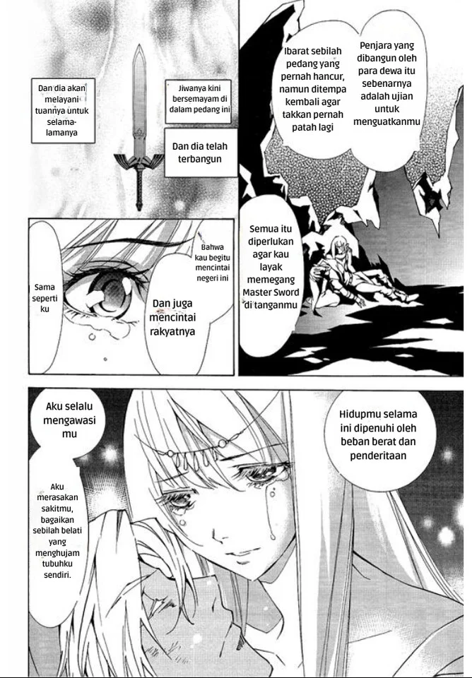 Chapter 0 - halaman 31