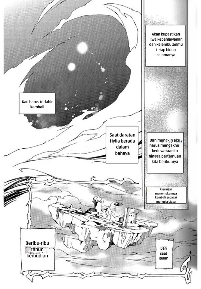 Chapter 0 - halaman 32