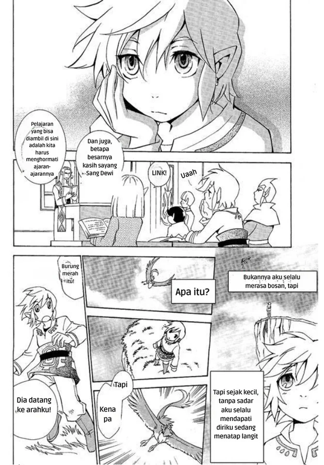 Chapter 0 - halaman 33