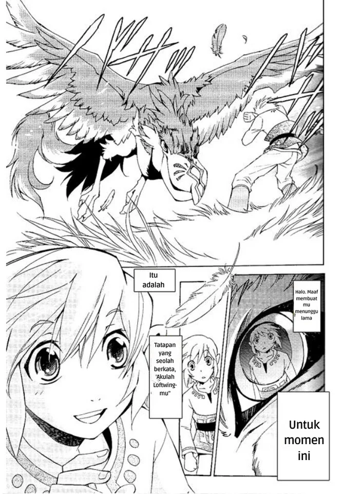 Chapter 0 - halaman 34