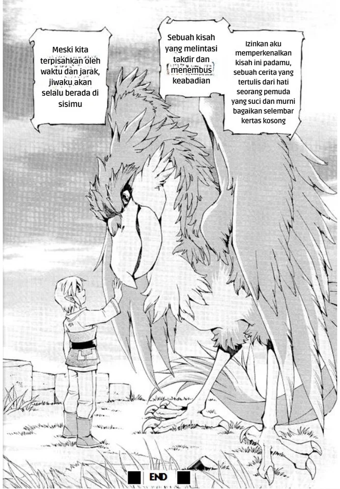 Chapter 0 - halaman 35