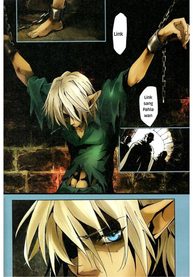 Chapter 0 - halaman 7