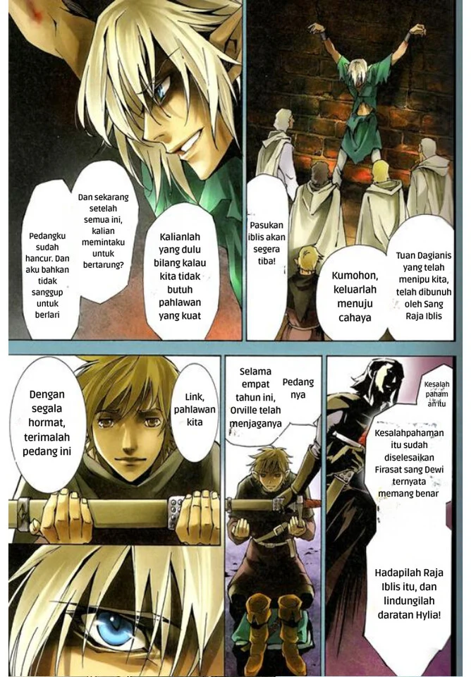 Chapter 0 - halaman 8