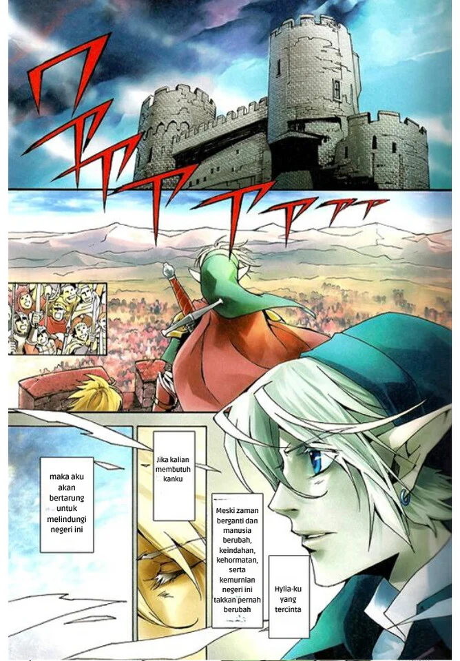 Chapter 0 - halaman 10