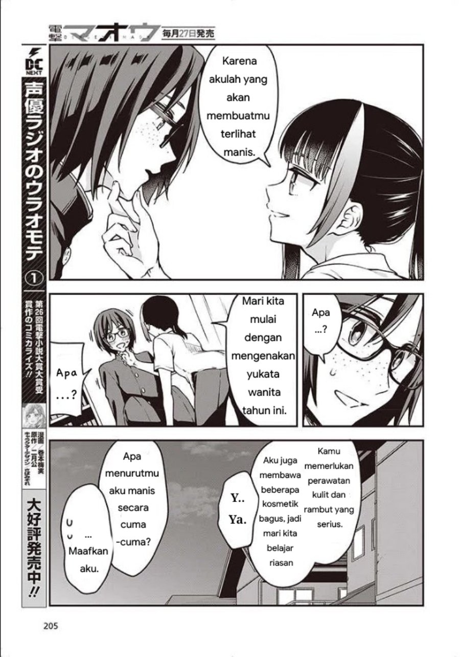 Chapter 10 - halaman 12