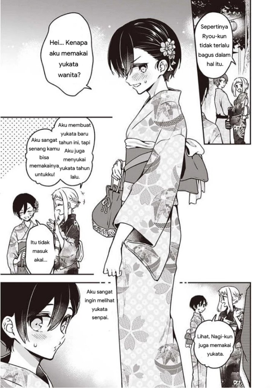 Chapter 10 - halaman 14
