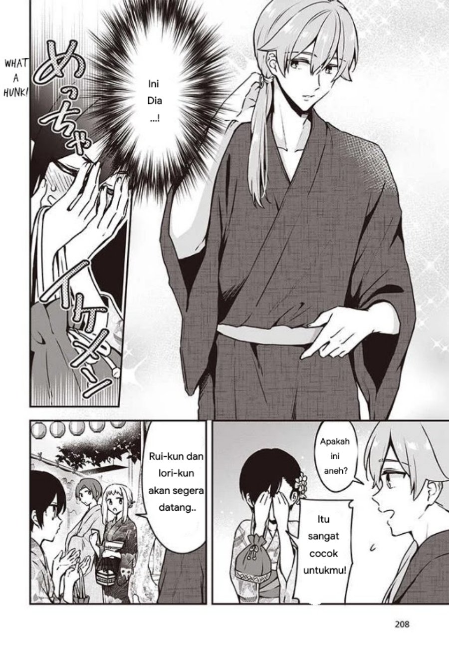 Chapter 10 - halaman 15