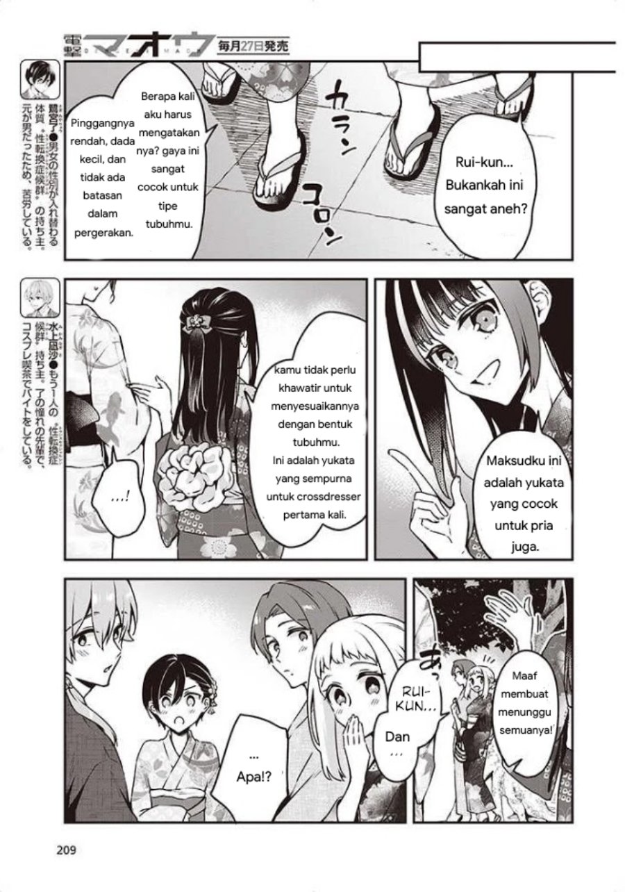 Chapter 10 - halaman 16