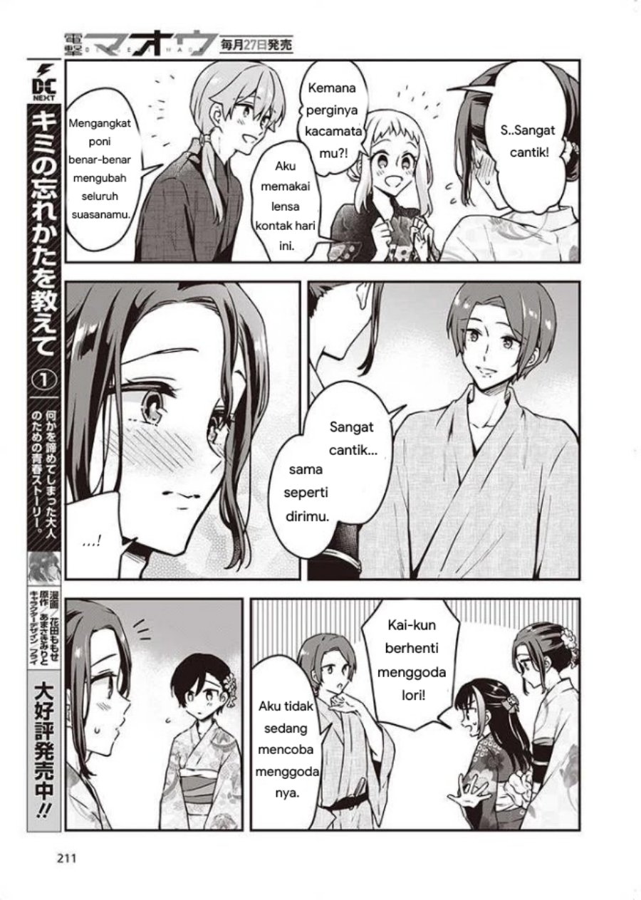 Chapter 10 - halaman 18