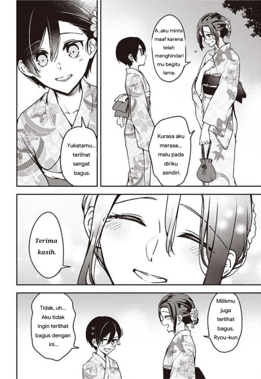Chapter 10 - halaman 19