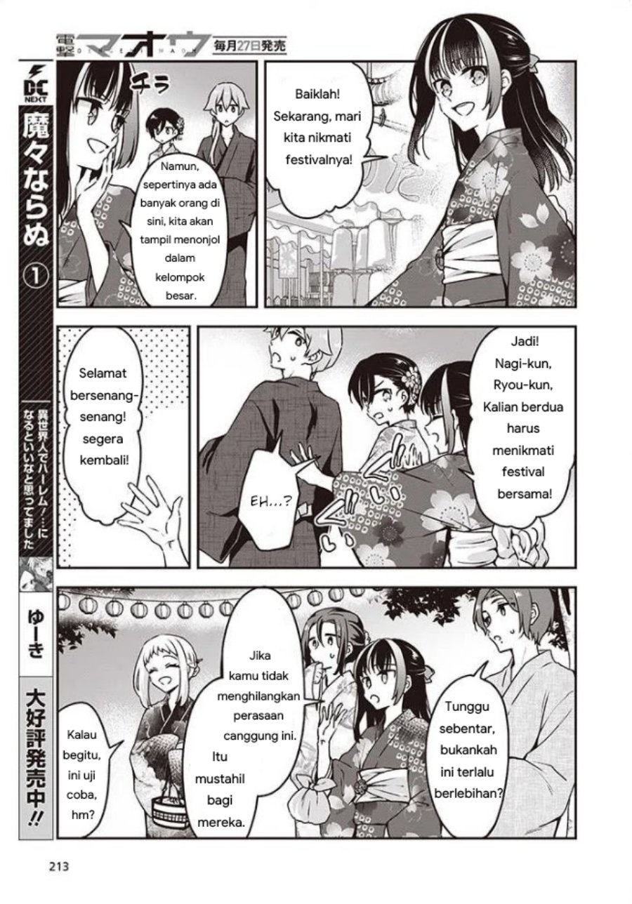 Chapter 10 - halaman 20