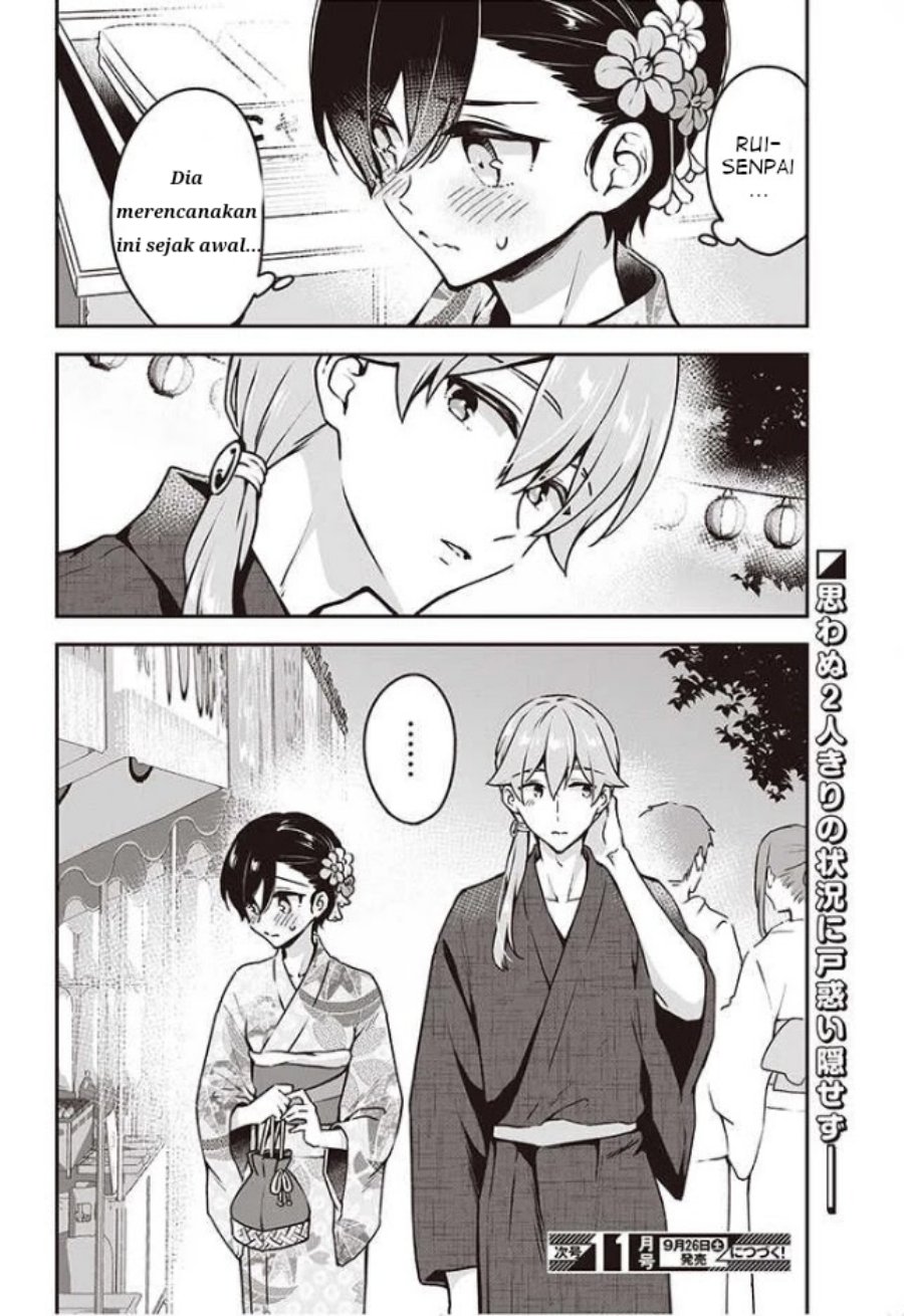 Chapter 10 - halaman 21