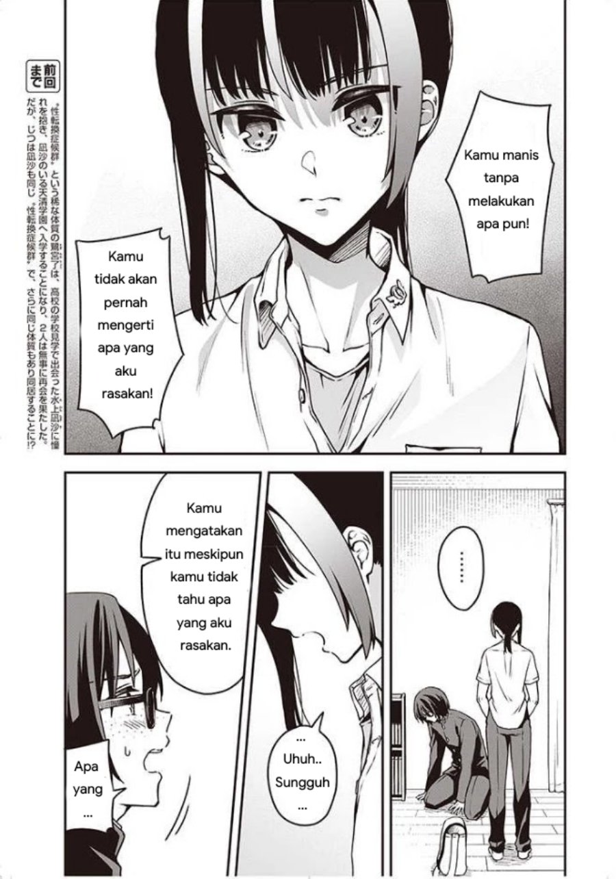 Chapter 10 - halaman 4