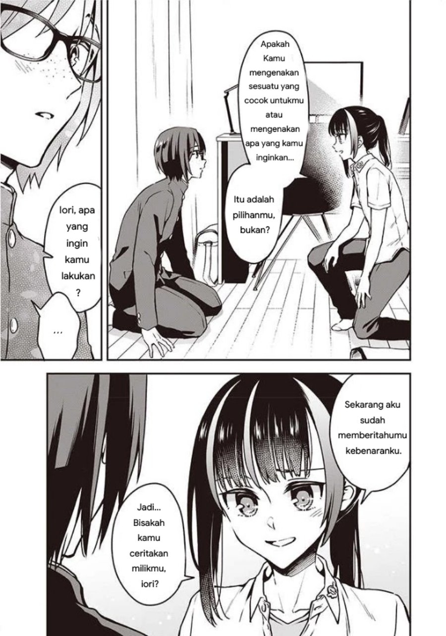 Chapter 10 - halaman 8