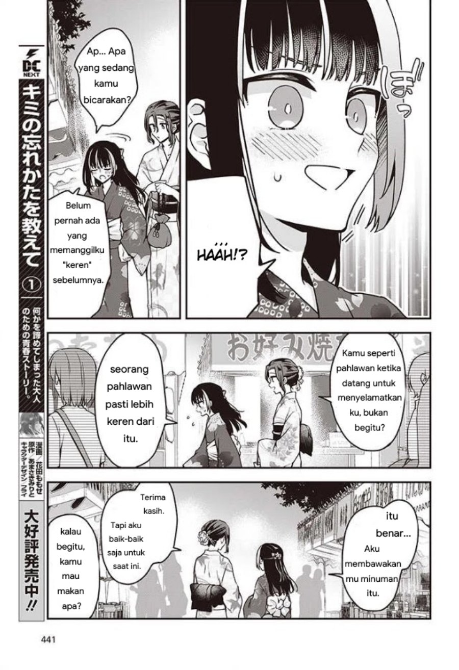 Chapter 11 - halaman 12