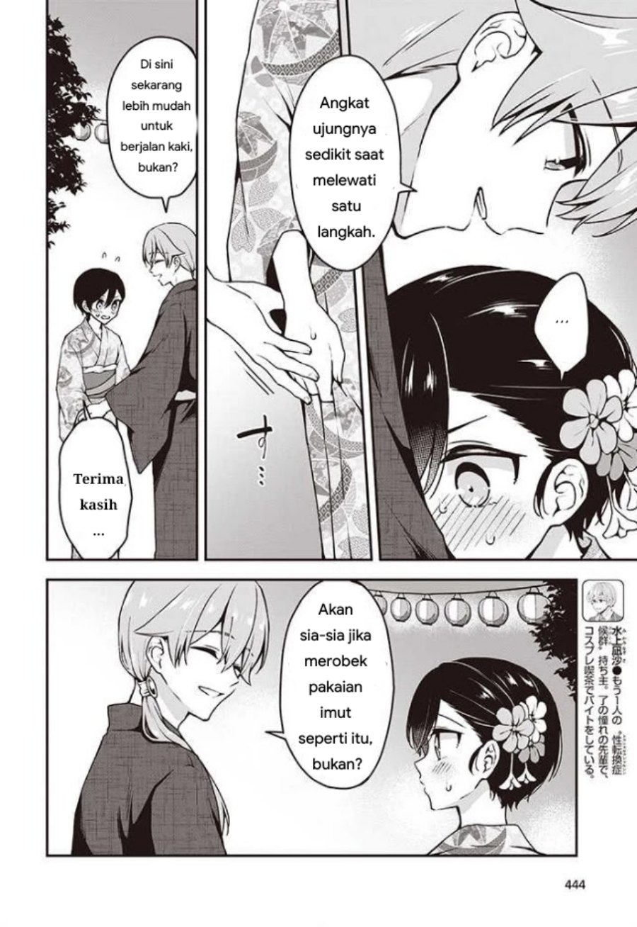 Chapter 11 - halaman 15