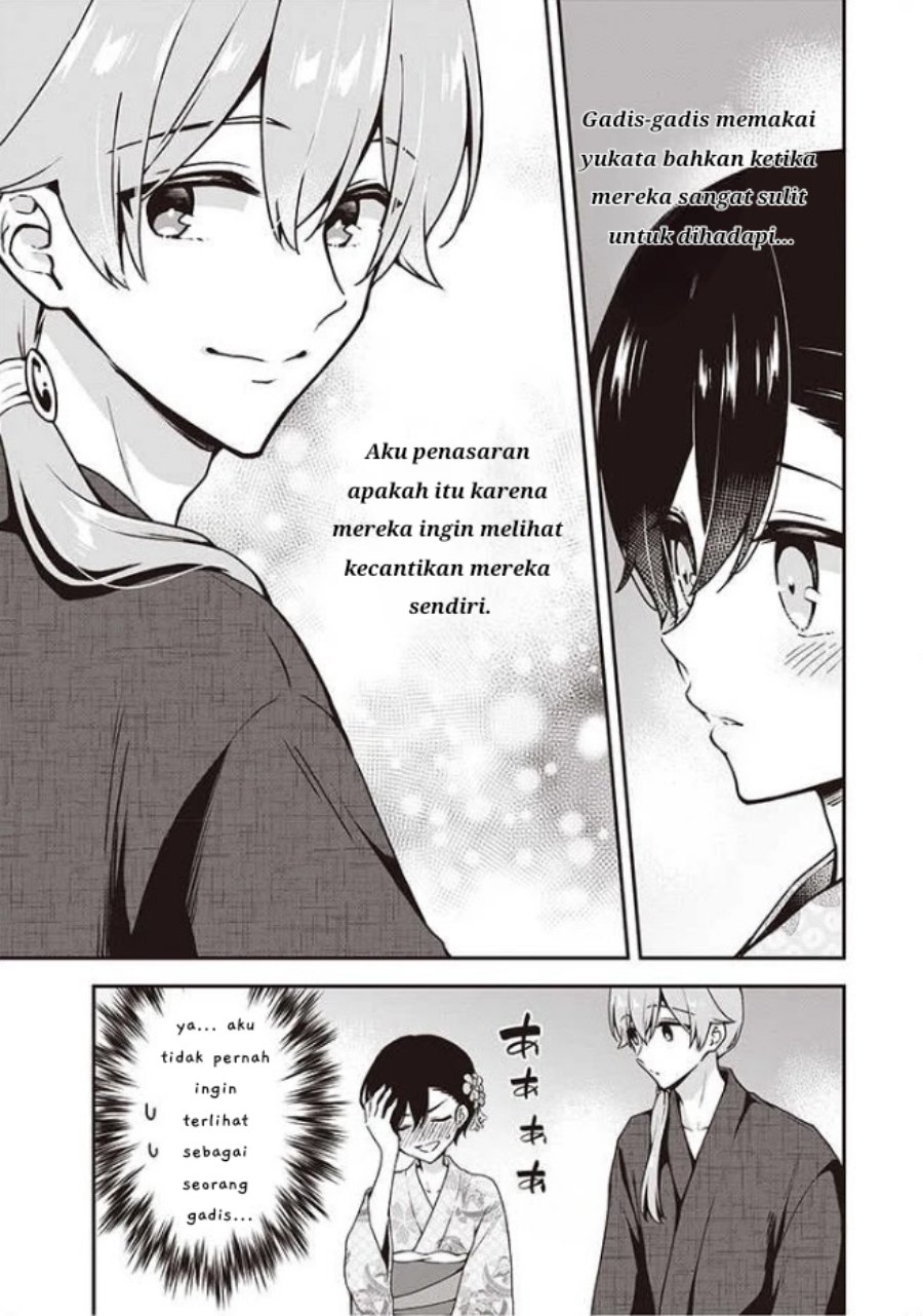 Chapter 11 - halaman 16