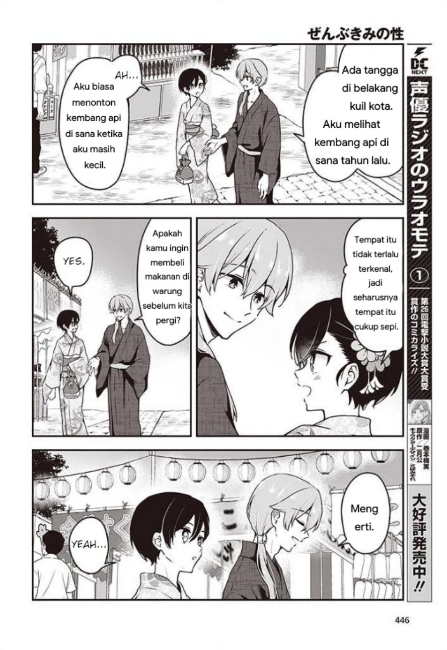Chapter 11 - halaman 17