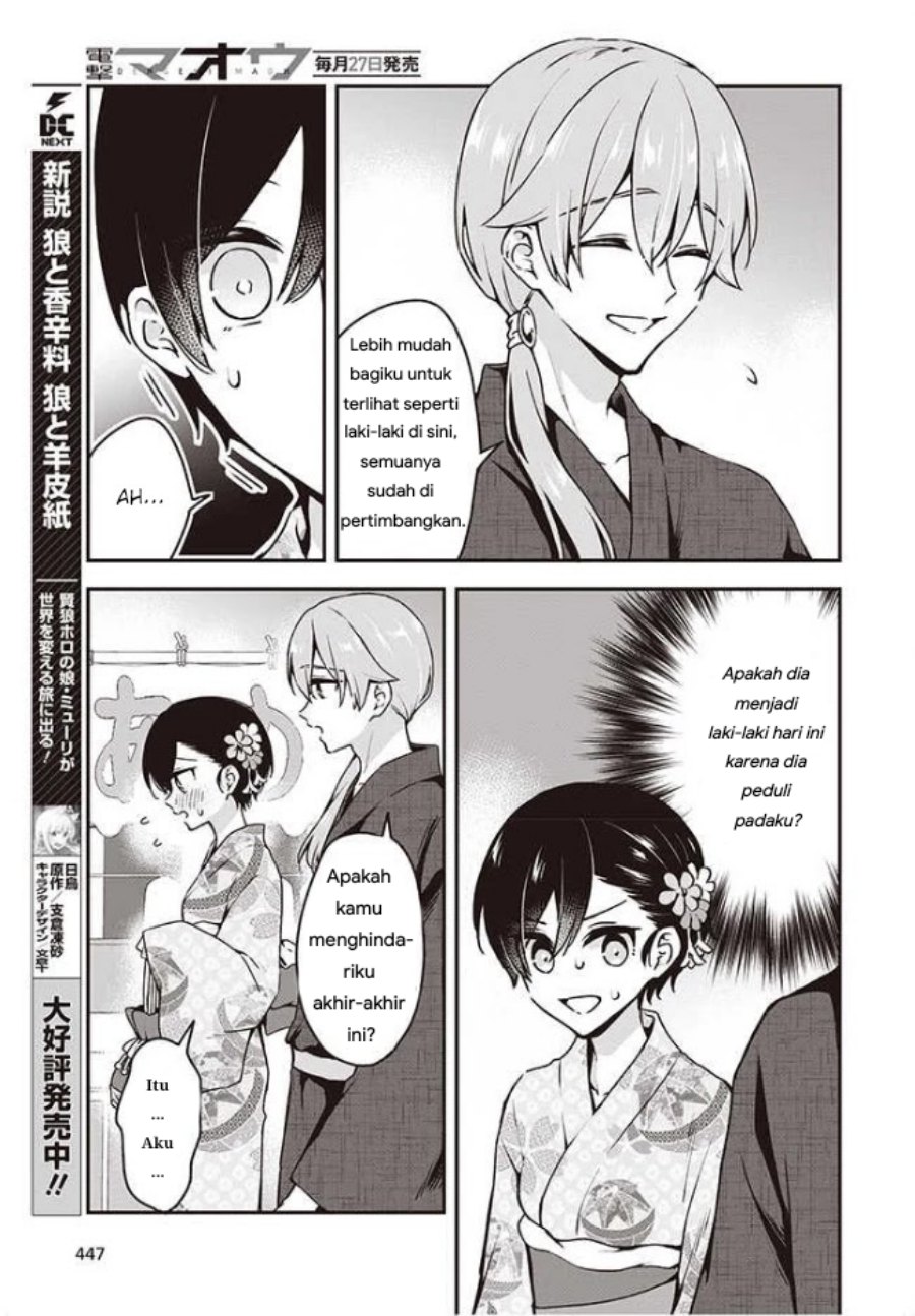 Chapter 11 - halaman 18
