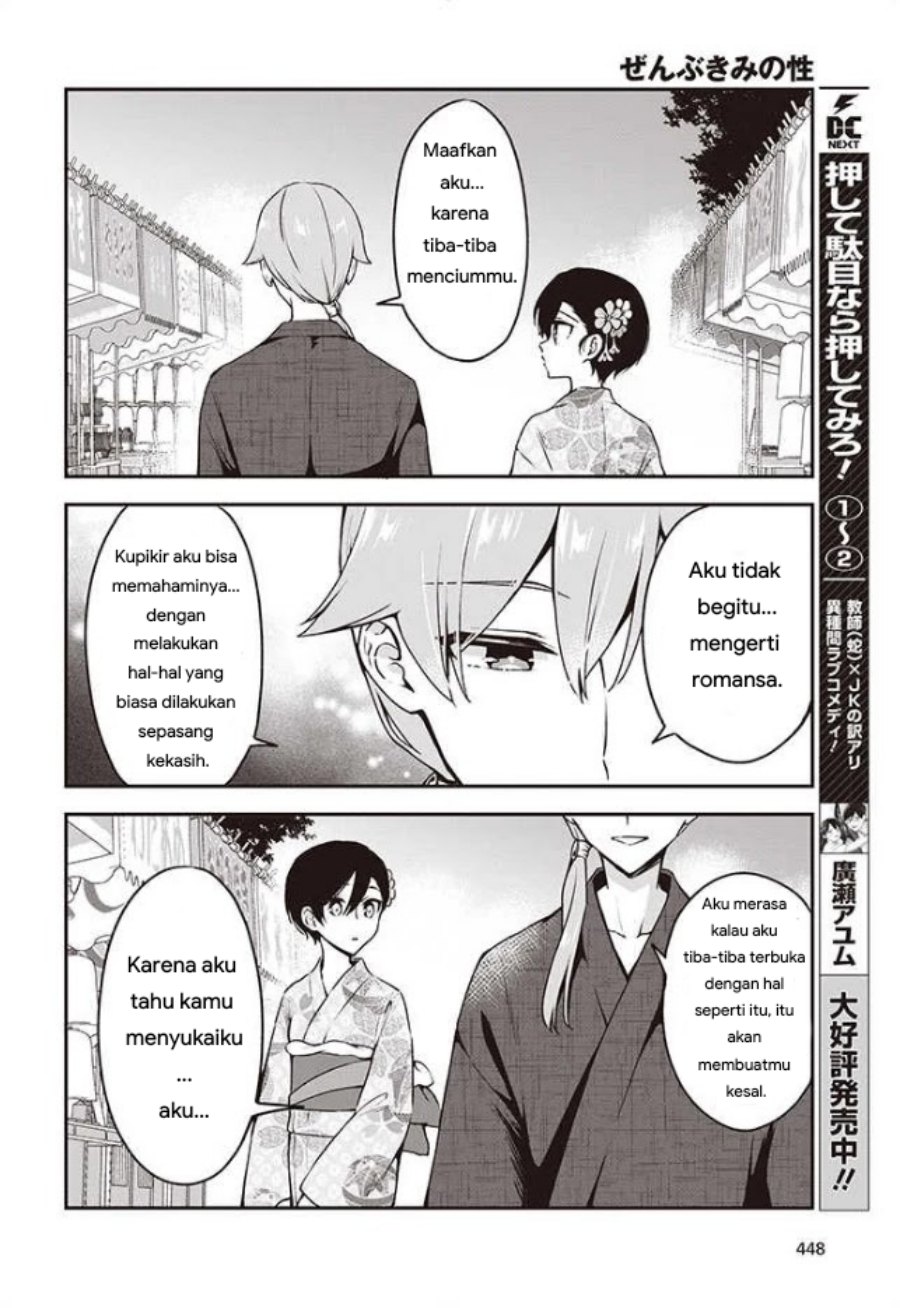 Chapter 11 - halaman 19