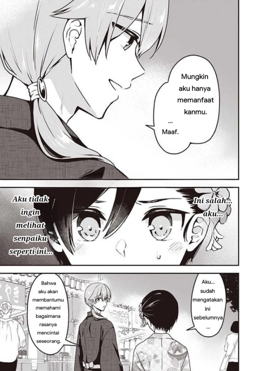 Chapter 11 - halaman 20
