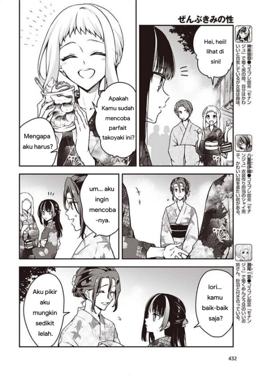Chapter 11 - halaman 3