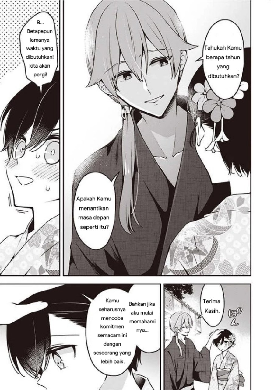 Chapter 11 - halaman 22