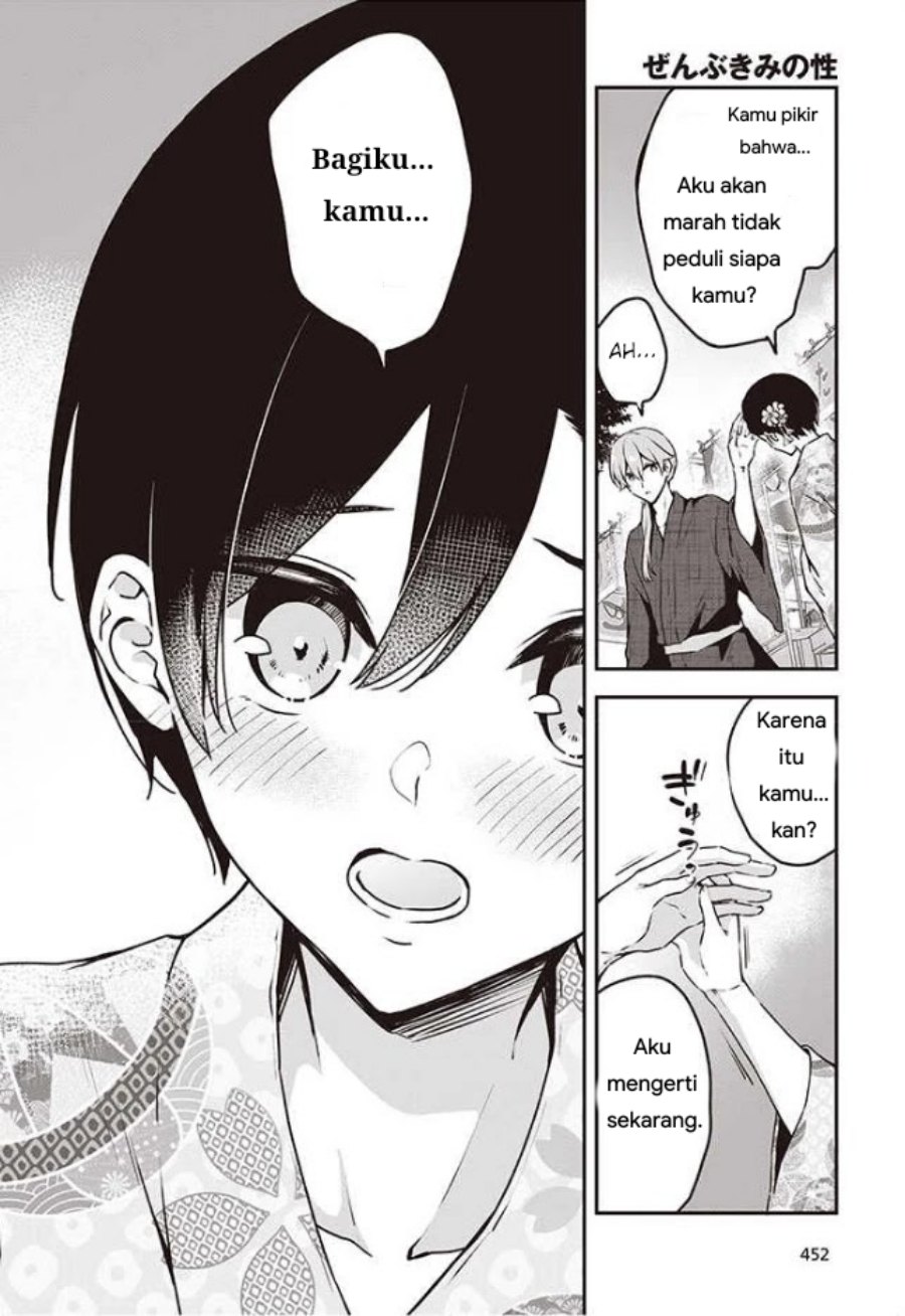 Chapter 11 - halaman 23