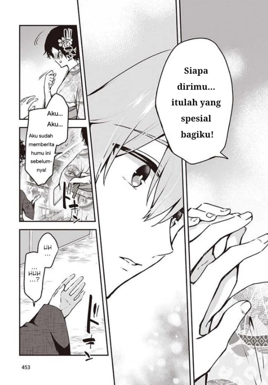 Chapter 11 - halaman 24