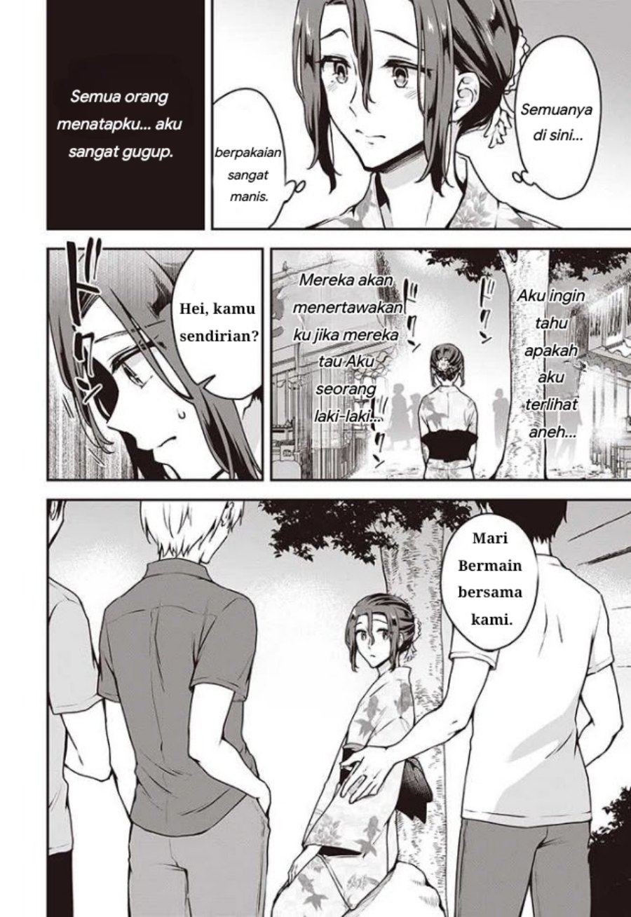 Chapter 11 - halaman 5
