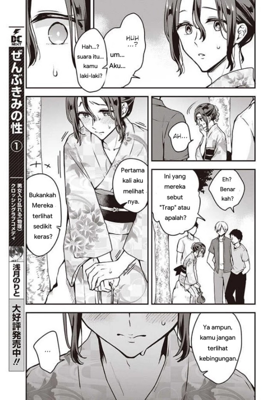 Chapter 11 - halaman 6