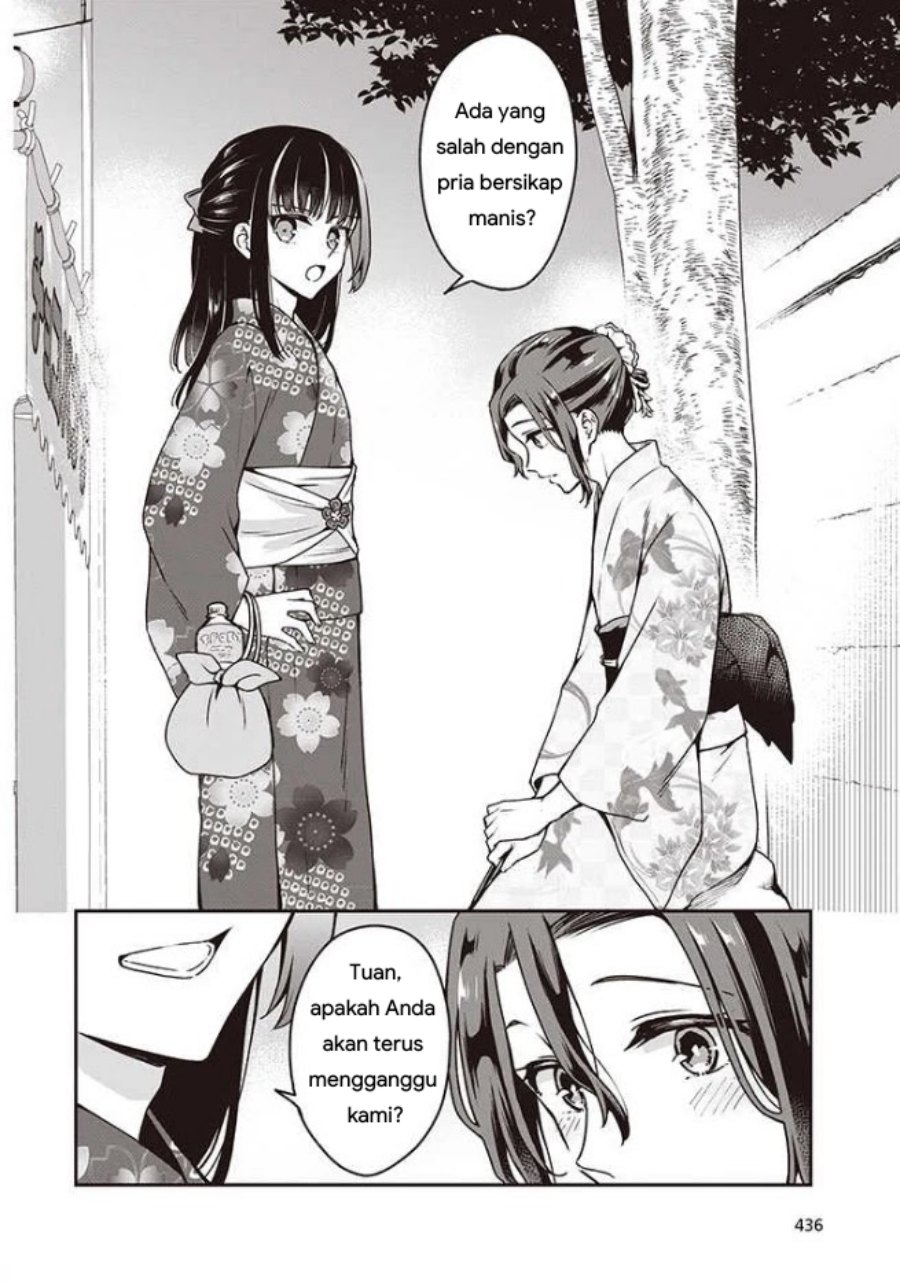 Chapter 11 - halaman 7