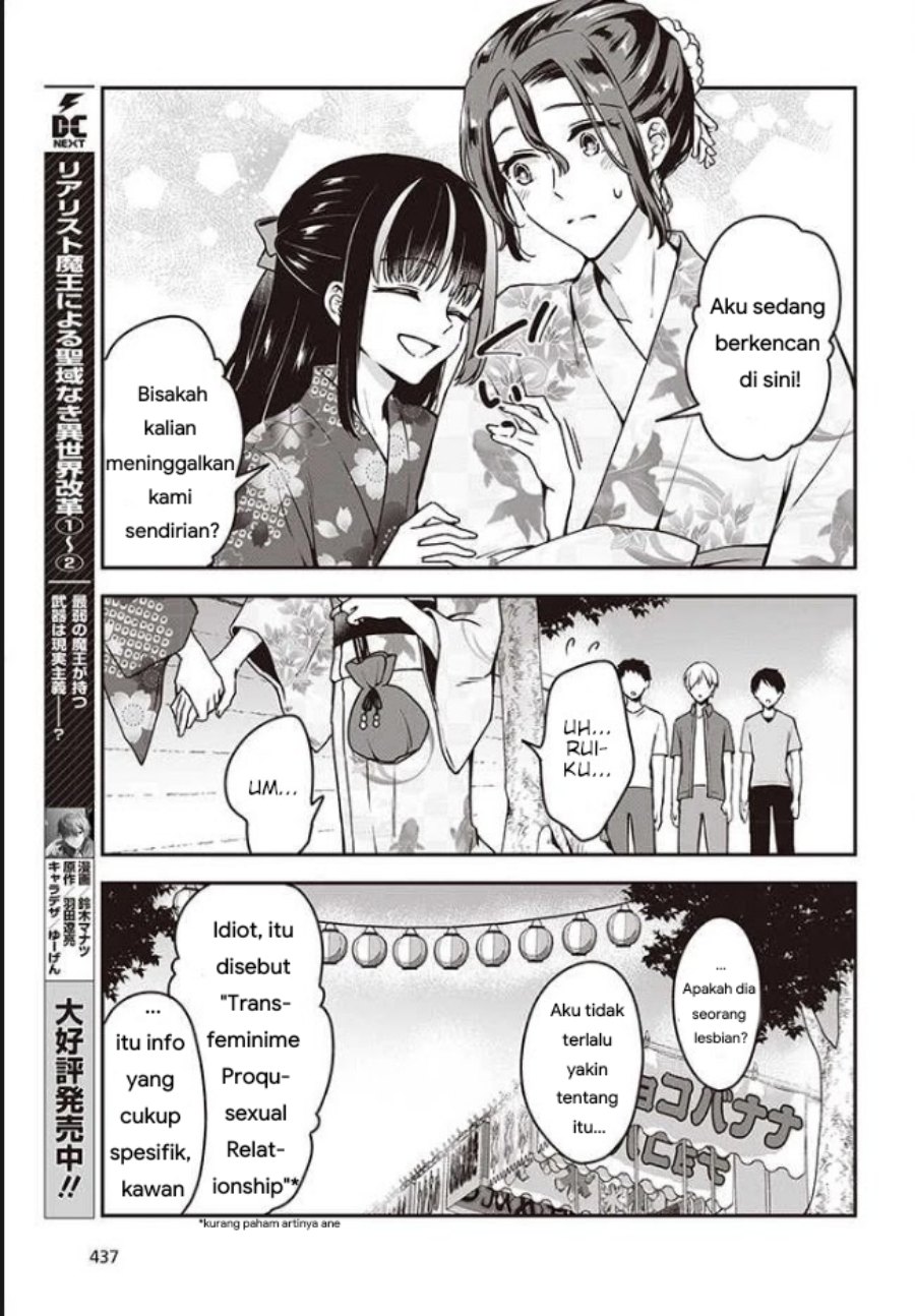 Chapter 11 - halaman 8