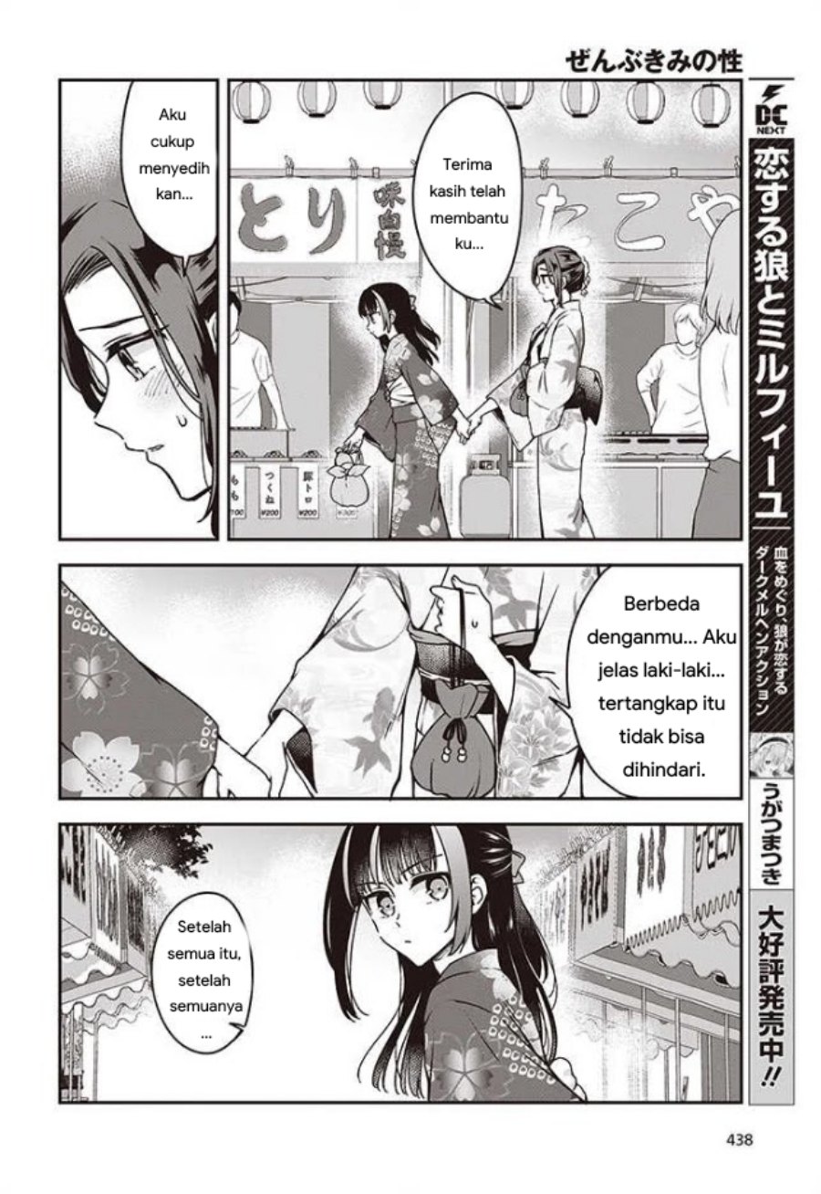 Chapter 11 - halaman 9