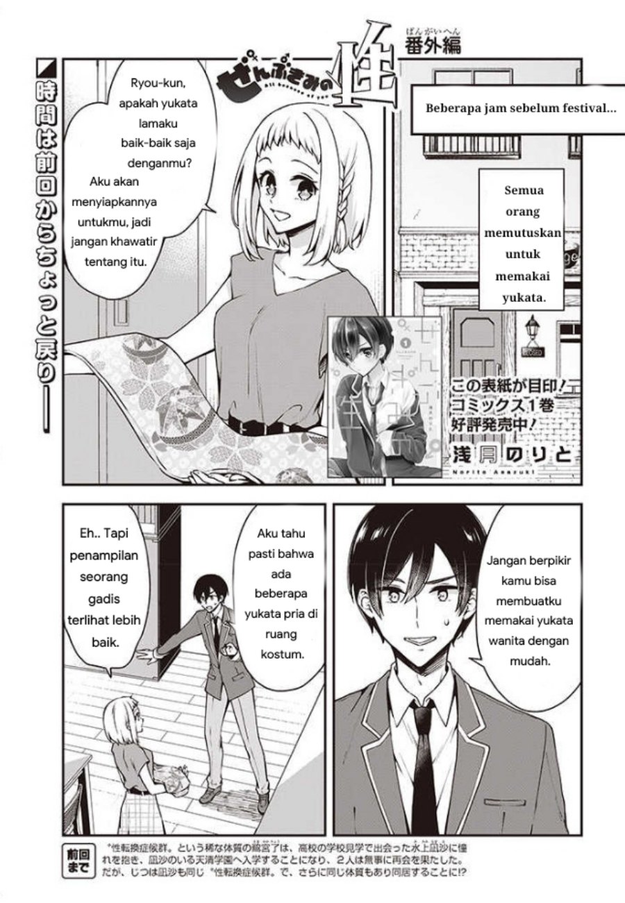 Chapter 11.5 - halaman 2