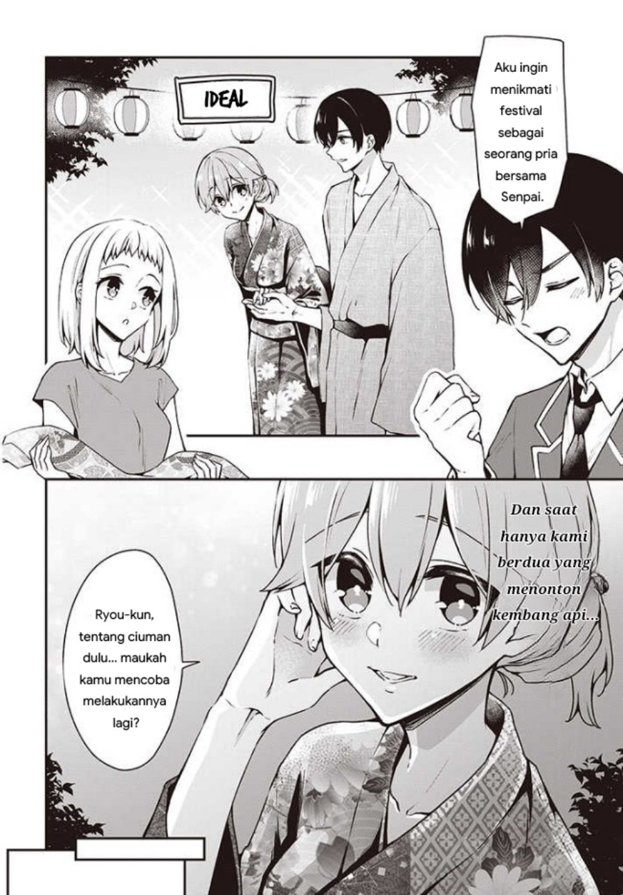 Chapter 11.5 - halaman 3