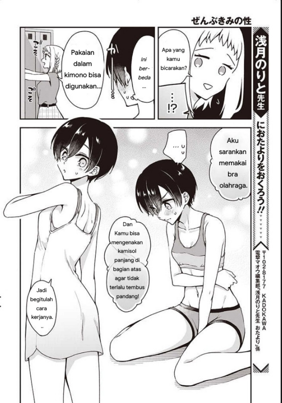 Chapter 11.5 - halaman 5