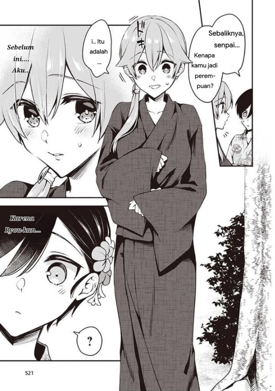Chapter 12 - halaman 2