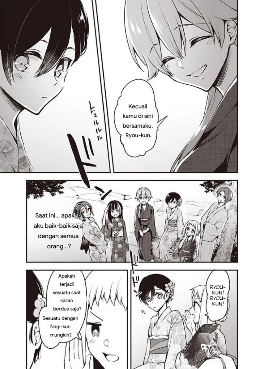 Chapter 12 - halaman 12