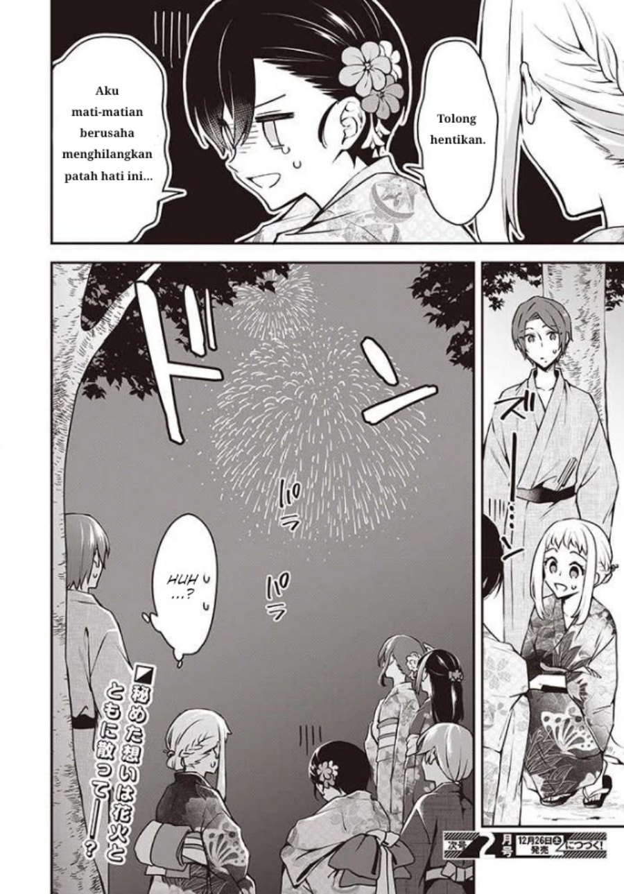 Chapter 12 - halaman 13