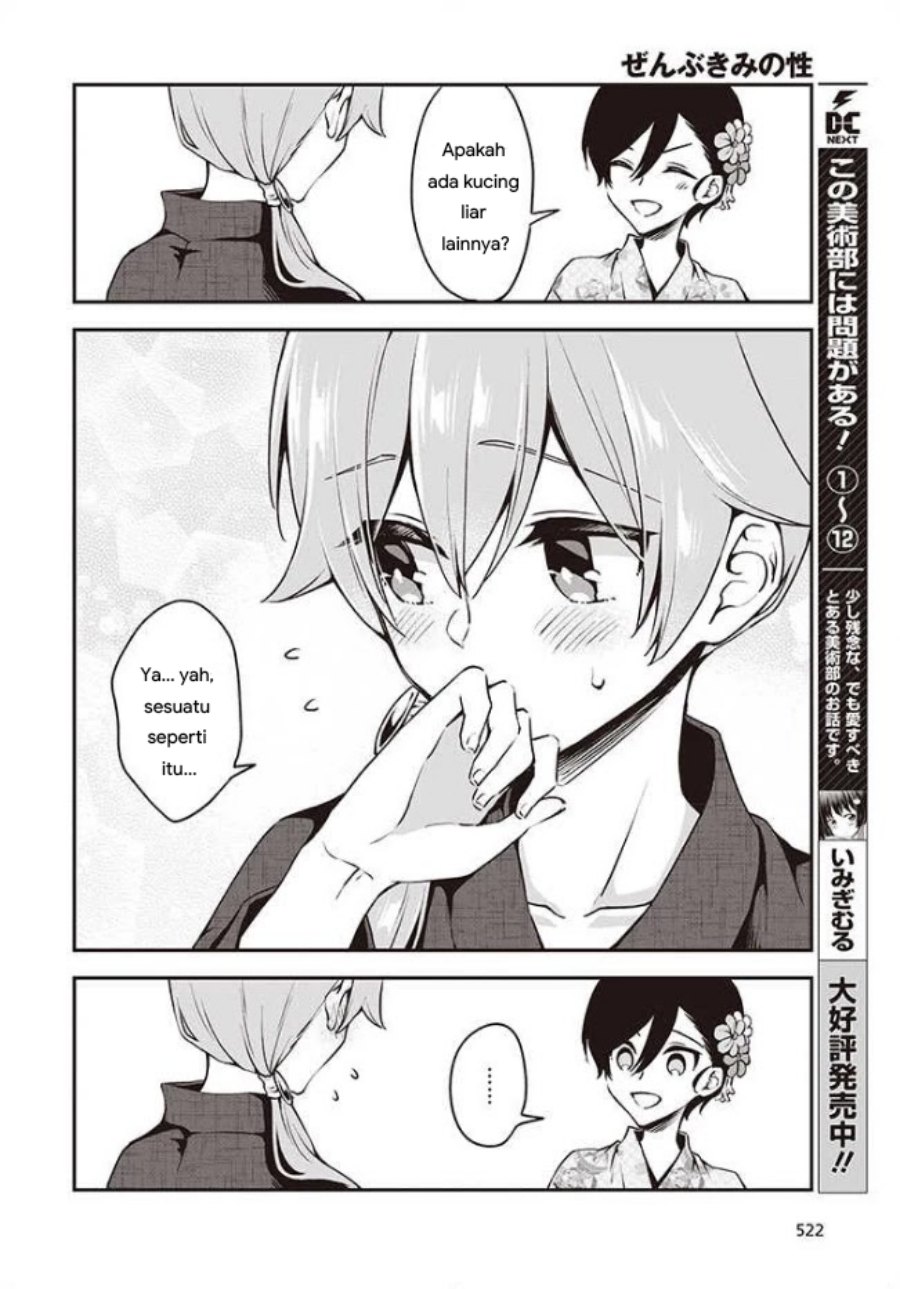 Chapter 12 - halaman 3