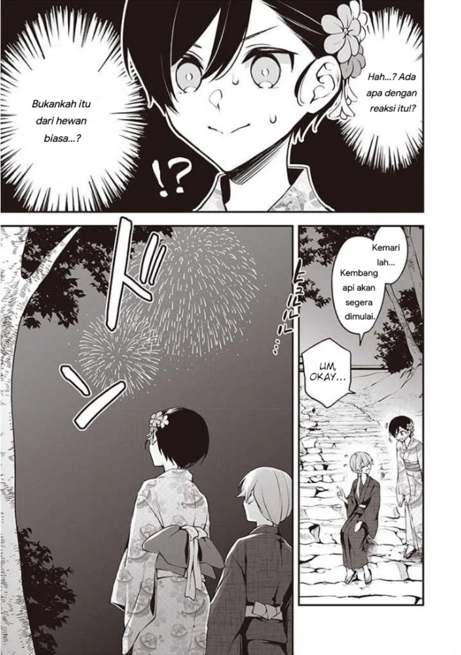 Chapter 12 - halaman 4