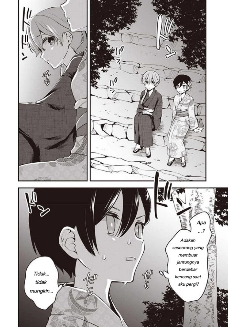 Chapter 12 - halaman 5