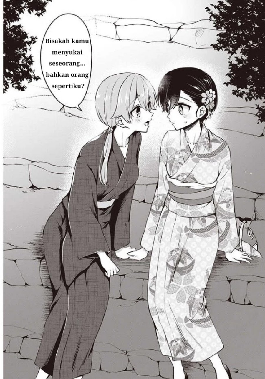Chapter 12 - halaman 7