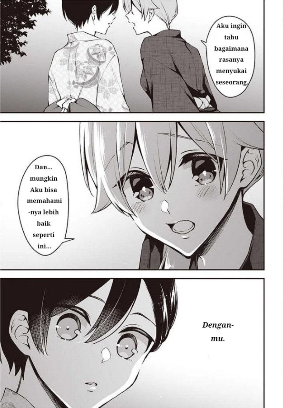 Chapter 12 - halaman 8