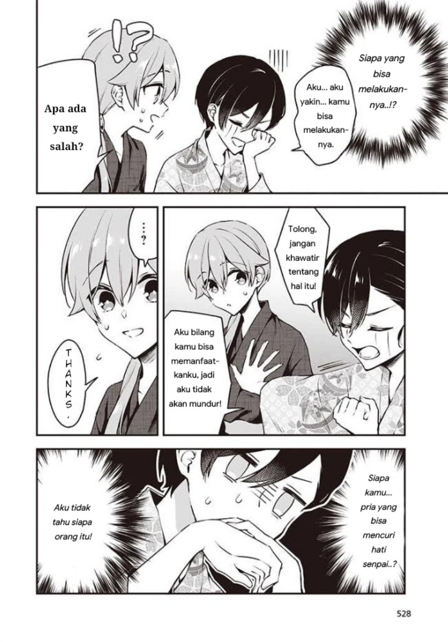 Chapter 12 - halaman 9